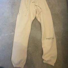 clothing men