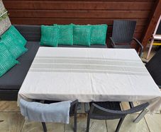 Patio Garden Outdoor Furniture