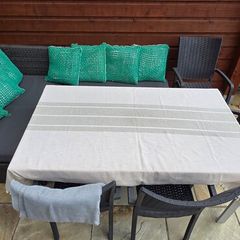 Patio Garden Outdoor Furniture