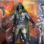Spawn soul crusher Image 6