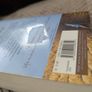 Paulo Coelho The Zahir A Novel of Obsession Bestselling Paperback HarperCollins Image 3