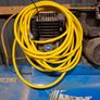 Air Compressor Image 2