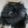 Deluxe Gorilla Costume for Adults Image 3