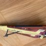 Star Wars Jedi Starfighter Image 5