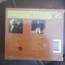 James Taylor sweet 2CD Boxset  - October Road / Hourglass   (NEW) Image 2