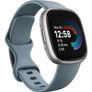 Fitbit Versa 4 Pink Sand -  Copper Rose Image 8