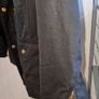 Barbour waxed Jacket Image 3