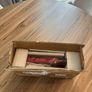 Hanchen Impulse Heat Sealer 200mm x 5mm Image 3