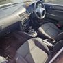 For sale is a 2004 VW Bora 1.4 Image 4