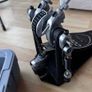 Iron Cobra Double Foot pedal Image 4