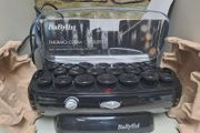 BaByliss thermo-ceramic rollers