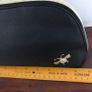 Estee Lauder Bee Cosmetic Make Up Bag - New Image 5