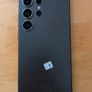 Samsung S24 Ultra 256GB Perfect Condition Image 5