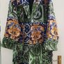 Jacket Image 5
