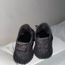 Yeezy 350 V2 Reflective black - UK8 Image 2