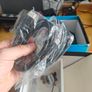 Labists Starter Kit with Raspberry Pi 4 Image 7