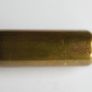 44 Magnum used Image 2