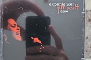 Jill Scott 2CD  - Experience 826+