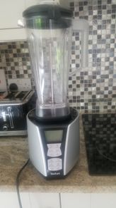Tefal Blender