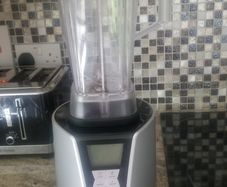 Tefal Blender