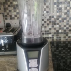 Tefal Blender