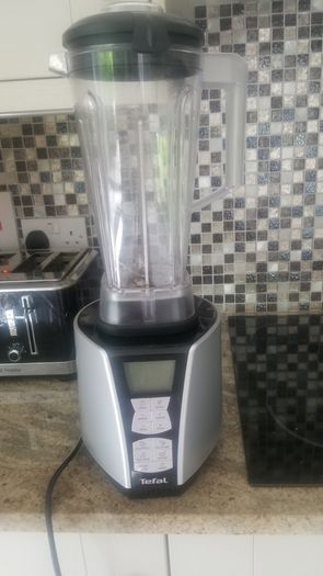 Tefal Blender