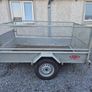 CarTrailer Image 5