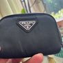 wallet Image 8