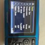 Olympus TG-320 - Waterproof/Shockproof Camera Image 9