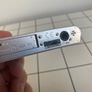 Sony CyberShot DSC-W510 Silver 12.1 MP Digital Camera Tested Working Image 2