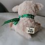 Plush Ireland Image 3