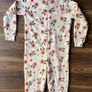 Christmas Onesie 33-34" / 164cm Image 2