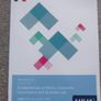 Cima Kaplan BA3 & BA4 Image 4