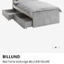 single bed Image 2