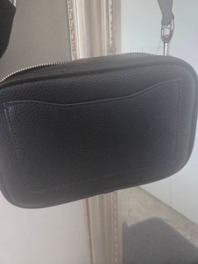 Marc Jacob's bag