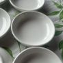 12 x Dipping Dishes Image 5