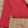 Crop Top Image 5