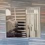 Richard Ashcroft - Alone with Everybody CD Image 2