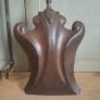 Antique Fireside Irons Image 5