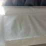 Changing table Image 2