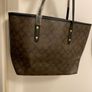 Tote Handbag popular dedign Image 5