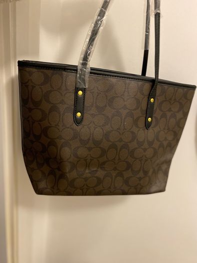 Tote Handbag popular dedign