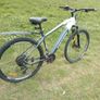 electric bike Image 3