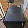 Padded plyo box | 20, 24, 30 inch | good used condition Image 3