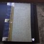 A mixed collection of used stamps, presented in the stock book #3 Image 5