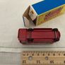 Matchbox 5d. Routemaster London bus. Mint in box. 1965 Image 6