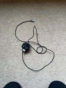 ATADS30UBE samsung charger