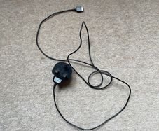 ATADS30UBE samsung charger