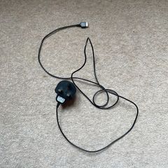 ATADS30UBE samsung charger
