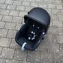 Maxi cosi infant car seat 0-18 months Image 2
